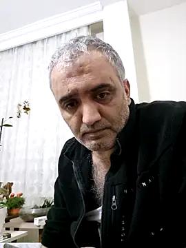 eranocan online show from 03.14.26