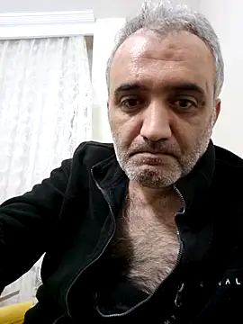 eranocan online show from 03.16.26