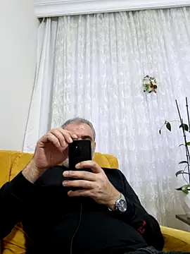 eranocan online show from 03.25.26