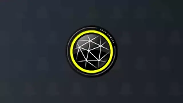 ahnaysexx online show from 04.24.26