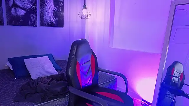 Thiago Kent online show from 03.13.26