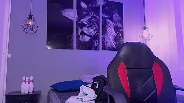 Thiago Kent online show from 03.14.26