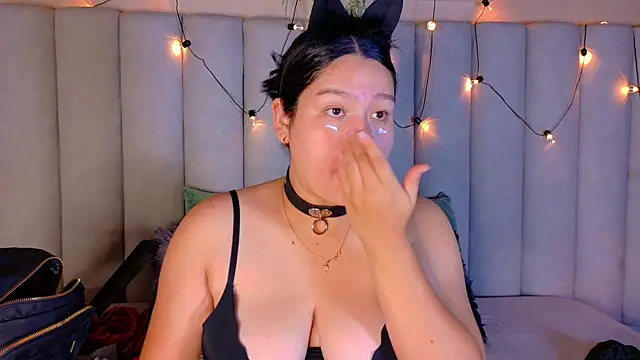 AmatistaSky   online show from 05.19.26