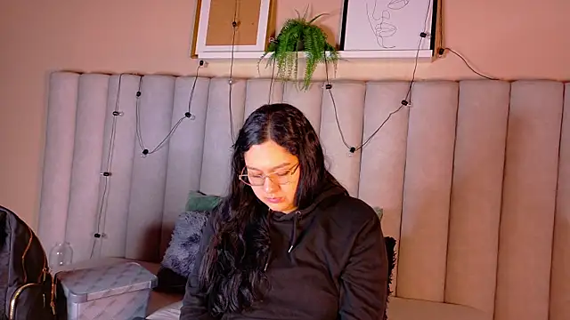 AmatistaSky   online show from 06.04.26