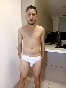 Billie x33 online show from 03.12.26