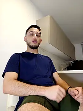 Billie x33 online show from 03.13.26