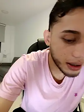 Billie x33 online show from 03.15.26