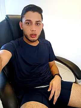 Billie x33 online show from 03.15.26