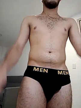 Billie x33 online show from 03.16.26