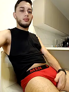 Billie x33 online show from 03.18.26