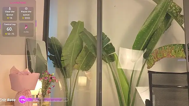 came-lot online show from 03.17.26