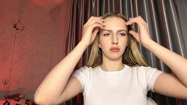 RubiKerss online show from 03.07.26