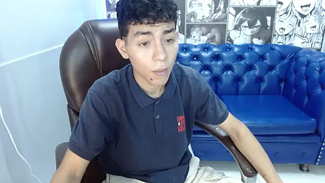 Ian Mason online show from 03.14.26