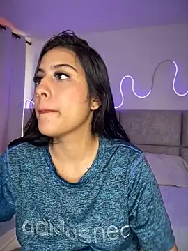 Abrilll2 online show from 03.07.26