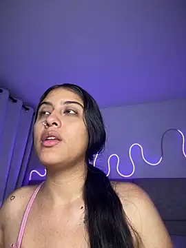 Abrilll2 online show from 03.18.26