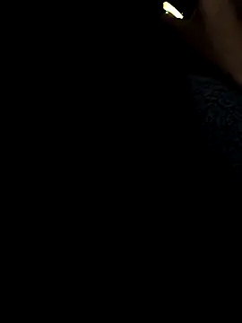 Snapshot of Osito_HOT chatting on 03.05.26 Osito HOT online show from 03.05.26