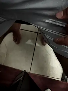 Snapshot of Osito_HOT chatting on 03.09.26 Osito HOT online show from 03.09.26