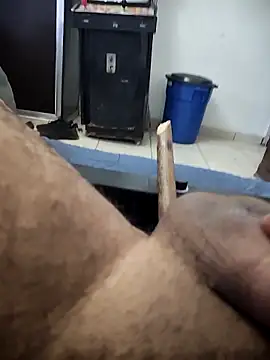 Snapshot of Osito_HOT chatting on 03.11.26 Osito HOT online show from 03.11.26