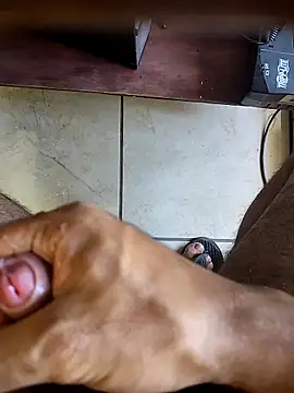 Snapshot of Osito_HOT chatting on 03.20.26 Osito HOT online show from 03.20.26