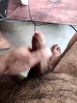 Snapshot of Osito_HOT chatting on 04.03.26 Osito HOT online show from 04.03.26