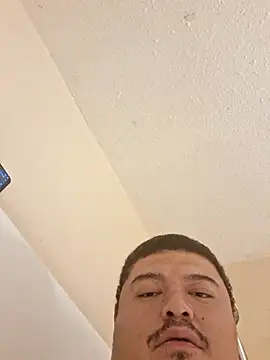 kachondo101 online show from 04.18.26