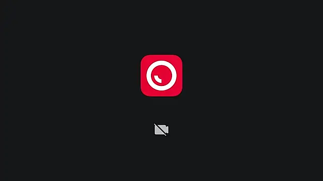 VenusSinclairr online show from 05.25.26