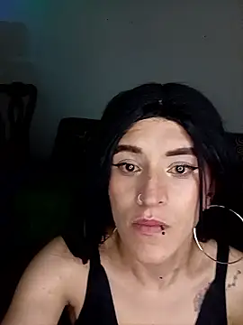 Snapshot of noha_walker chatting on 03.24.26 noha walker online show from 03.24.26