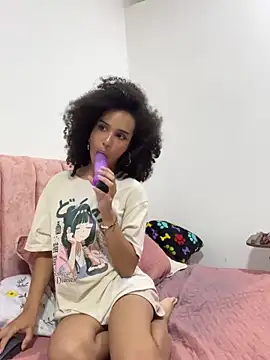 mainyummi online show from 03.05.26