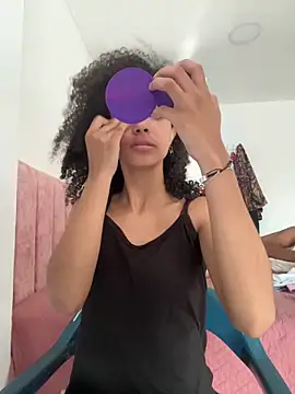 mainyummi online show from 03.12.26