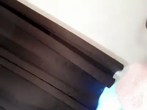 Victoria Wilton69x online show from 07.05.26