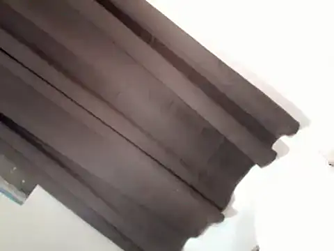 Victoria Wilton69x online show from 07.19.26