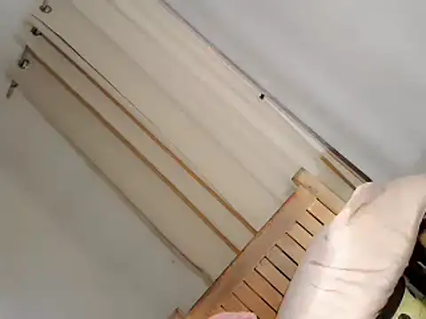 Victoria Wilton69x online show from 07.28.26