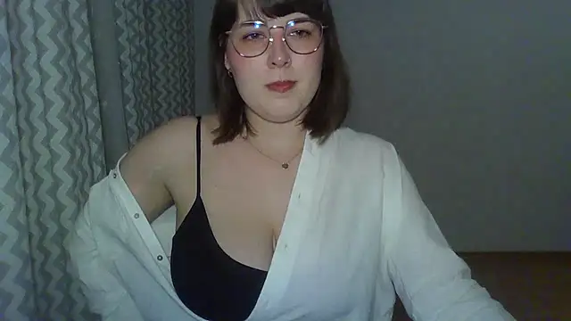 ClaraHard online show from 04.15.26