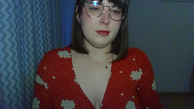 ClaraHard online show from 04.23.26