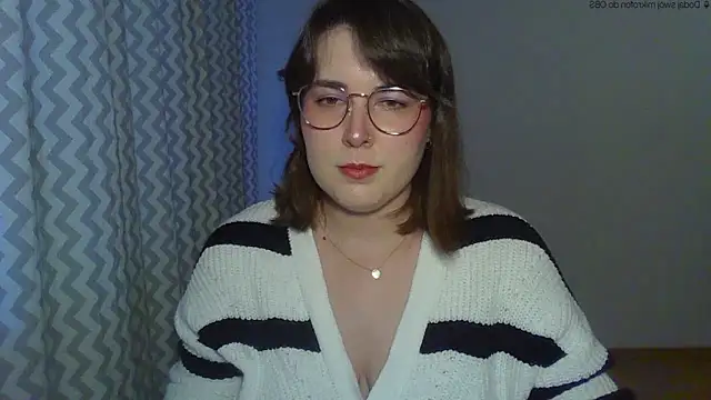 ClaraHard online show from 04.27.26