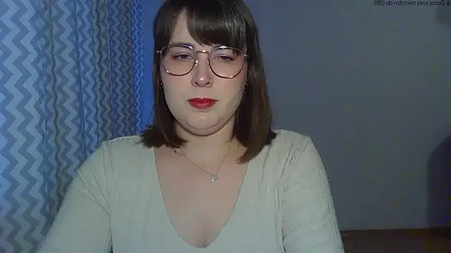 ClaraHard online show from 04.29.26