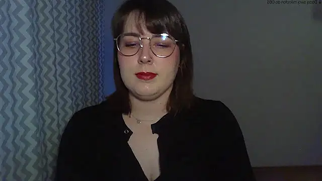 ClaraHard online show from 05.04.26