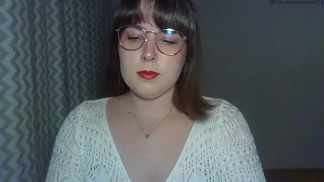 ClaraHard online show from 05.06.26