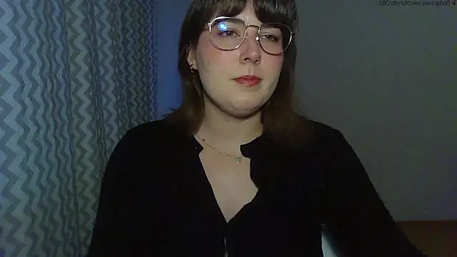 ClaraHard online show from 05.07.26