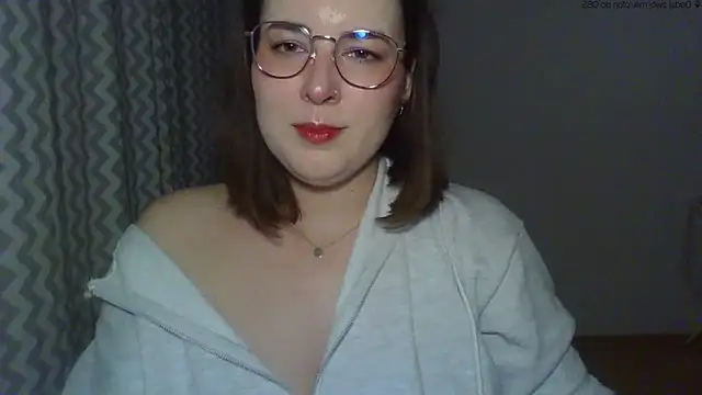 ClaraHard online show from 05.08.26