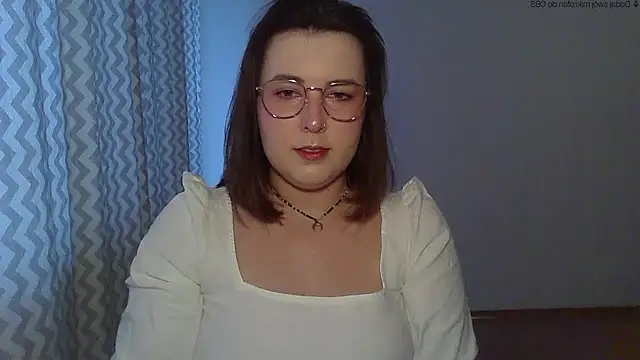 ClaraHard online show from 05.10.26