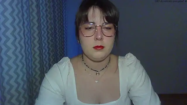 ClaraHard online show from 05.13.26