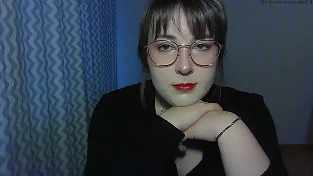 ClaraHard online show from 05.18.26