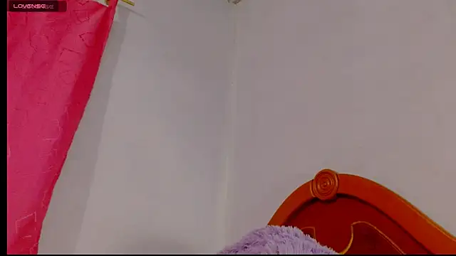 taliana mateus online show from 05.03.26