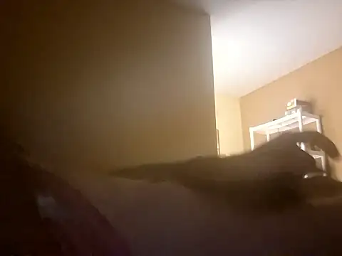 Snapshot of Xxxsinbadxxx69 chatting on 03.28.26 Xxxsinbadxxx69 online show from 03.28.26