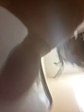 Snapshot of Xxxsinbadxxx69 chatting on 04.01.26 Xxxsinbadxxx69 online show from 04.01.26