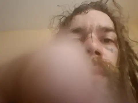 Snapshot of Xxxsinbadxxx69 chatting on 04.03.26 Xxxsinbadxxx69 online show from 04.03.26