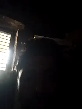 rockmen04 online show from 03.04.26