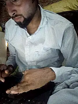 rockmen04 online show from 04.20.26