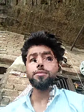 rockmen04 online show from 04.21.26